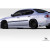 2000-2005 Chevrolet Impala Champion Side Skirts - 2 Piece - image 9
