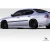 2000-2005 Chevrolet Impala Champion Side Skirts - 2 Piece - image 4