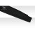 2000-2005 Chevrolet Impala Champion Side Skirts - 2 Piece - image 7