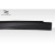 2000-2005 Chevrolet Impala Champion Side Skirts - 2 Piece - image 13
