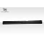 2000-2005 Chevrolet Impala Champion Side Skirts - 2 Piece - image 6