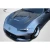 2016-2025 Mazda Miata Circuit Hood - 1 Piece - image 11