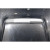 2016-2025 Mazda Miata Circuit Hood - 1 Piece - image 4