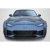 2016-2025 Mazda Miata Circuit Hood - 1 Piece - image 1
