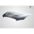 2016-2025 Mazda Miata Circuit Hood - 1 Piece - image 7