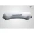 2016-2025 Mazda Miata Circuit Hood - 1 Piece - image 8