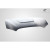 2016-2025 Mazda Miata Circuit Hood - 1 Piece - image 9
