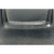2016-2025 Mazda Miata Circuit Hood - 1 Piece - image 11