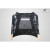 2016-2025 Mazda Miata Circuit Hood - 1 Piece - image 15