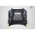 2016-2025 Mazda Miata Circuit Hood - 1 Piece - image 6