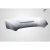 2016-2025 Mazda Miata Circuit Carbon Fiber Hood - image 18