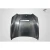 2016-2025 Mazda Miata Circuit Hood - 1 Piece - image 3