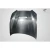 2016-2025 Mazda Miata Circuit Hood - 1 Piece - image 4