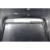 2016-2025 Mazda Miata Circuit Hood - 1 Piece - image 5