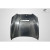 2016-2025 Mazda Miata Circuit Hood - 1 Piece - image 12