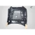 2016-2025 Mazda Miata Circuit Carbon Fiber Hood - image 13