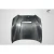 2016-2025 Mazda Miata Circuit Hood - 1 Piece - image 6