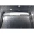 2016-2025 Mazda Miata Circuit Carbon Fiber Hood - image 10
