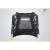 2016-2025 Mazda Miata Circuit Hood - 1 Piece - image 12
