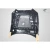 2016-2025 Mazda Miata Circuit Carbon Fiber Hood - image 12