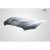 2016-2025 Mazda Miata Circuit Hood - 1 Piece - image 16