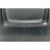 2016-2025 Mazda Miata Circuit Hood - 1 Piece - image 22