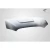 2016-2025 Mazda Miata Circuit Carbon Fiber Hood - image 17