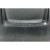 2016-2025 Mazda Miata Circuit Carbon Fiber Hood - image 19