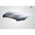 2016-2025 Mazda Miata Circuit Carbon Fiber Hood - image 26