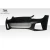 2016-2025 Mazda Miata Circuit Front Bumper - image 6