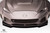 2016-2023 Mazda Miata Duraflex Circuit Front Bumper 1 Piece