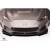 2016-2025 Mazda Miata Circuit Front Bumper - 1 Piece - image 6
