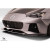 2016-2025 Mazda Miata Circuit Front Bumper - 1 Piece - image 6