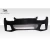 2016-2025 Mazda Miata Circuit Front Bumper - image 4