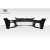 2016-2025 Mazda Miata Circuit Front Bumper - image 8