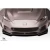 2016-2025 Mazda Miata Circuit Front Bumper - image 9