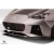 2016-2025 Mazda Miata Circuit Front Bumper - image 10