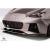 2016-2025 Mazda Miata Circuit Front Bumper - image 11
