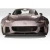 2016-2025 Mazda Miata Circuit Front Bumper - image 1