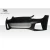 2016-2025 Mazda Miata Circuit Front Bumper - image 5