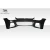 2016-2025 Mazda Miata Circuit Front Bumper - image 14