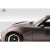 2016-2025 Mazda Miata Circuit Hood - image 5