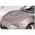 2016-2025 Mazda Miata Circuit Hood - 1 Piece - image 8