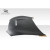 2016-2025 Mazda Miata Circuit Hood - 1 Piece - image 13