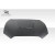 2016-2025 Mazda Miata Circuit Hood - 1 Piece - image 5
