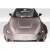 2016-2025 Mazda Miata Circuit Hood - image 1