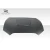 2016-2025 Mazda Miata Circuit Hood - image 6