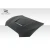 2016-2025 Mazda Miata Circuit Hood - image 8