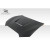 2016-2025 Mazda Miata Circuit Hood - 1 Piece - image 11