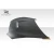 2016-2025 Mazda Miata Circuit Hood - image 10